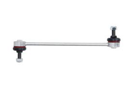 šarnyro stabilizatorius FEBI FE27524