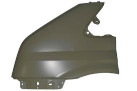 Sparnas 6504-04-2510311P