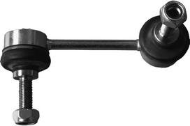 šarnyro stabilizatorius MOOG LN-LS-5128