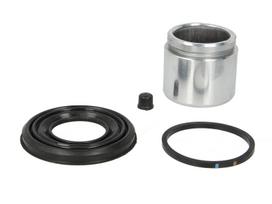 remonto komplektas, stabdžių apkaba D4-1042C