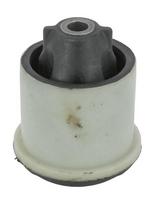 stebulÄs laikiklio Ä¯vorÄ RE-SB-4191