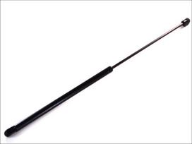 dujinė spyruoklė, gaubtas KR24499