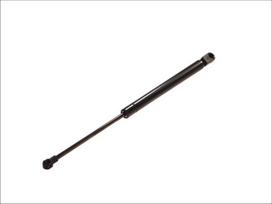 dujinė spyruoklė, gaubtas KR24510