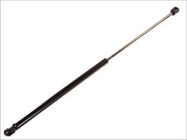 dujinė spyruoklė, gaubtas KR24511