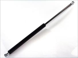 dujinė spyruoklė, bagažinė KR24537