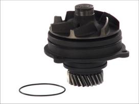 Aušinimo skysčio siurblys THERMOTEC WP-IV105