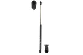 dujinė spyruoklė, gaubtas KR24590