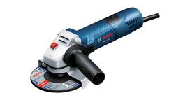 BOSCH kampinis/-ė Šlifuoklis 0 601 388 106