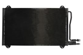 Kondicionieriaus radiatorius KTT110004