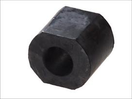 Skersinio stabilizatoriaus įvorė BPART 411.005.5023