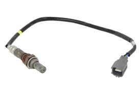 Deguonies jutiklis DENSO DOX-0242