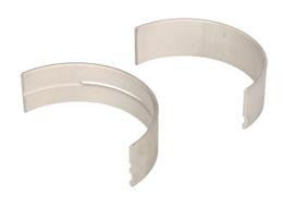 Alkūninio veleno guoliai GLYCO 72-4546 0.25MM