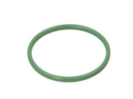 Alyvos radiatoriaus tarpinė DT SPARE PARTS 1.24117