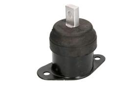 laikiklis, variklio montavimas I54037YMT