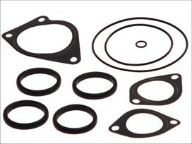 tarpiklių komplektas, vandens siurblys DT SPARE PARTS 2.91534