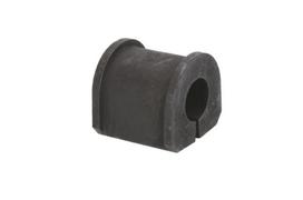Skersinio stabilizatoriaus įvorė FEBI FE31067