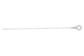 Alyvos lygio matuoklė 03G 115 611AE
