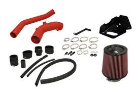 Įsiurbimo sistema, Typhoon Tinka: MITSUBISHI LANCER VIII 2.0 295/329/359 03.08-12.15