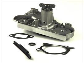 Aušinimo skysčio siurblys THERMOTEC D13011TT