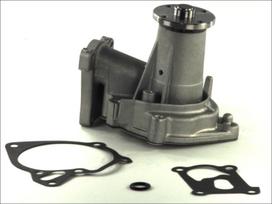 Aušinimo skysčio siurblys THERMOTEC D15029TT