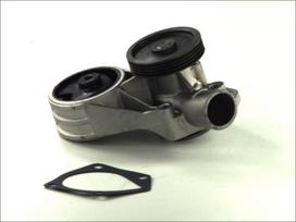 Aušinimo skysčio siurblys THERMOTEC D1S004TT