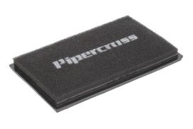 Sportinis oro filtras (plokščias) TUPP1723 239/141/