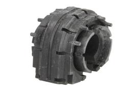 Skersinio stabilizatoriaus įvorė FEBI FE32073