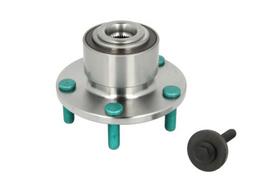 Rato guolis H13025BTA