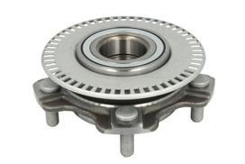 Rato guolis H18022BTA