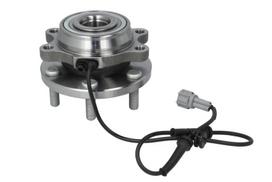 Rato guolių komplektas H11054BTA