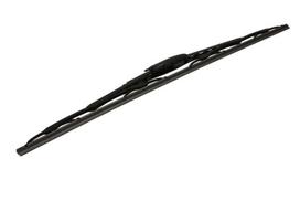 Stiklo valytuvas Silencio VM15 rėminis 600mm (1 vnt.) Priekis