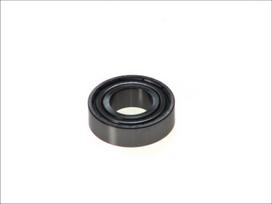 guolis SKF 6003-2Z /SKF/