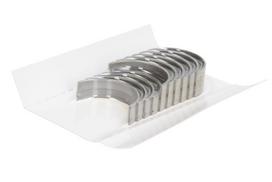 Alkūninio veleno guoliai GLYCO H1030/5 STD