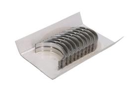 Alkūninio veleno guoliai GLYCO H1057/5 STD