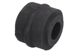 Skersinio stabilizatoriaus įvorė TEDGUM 00131757