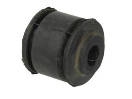 laikiklis, variklio montavimas 00671764
