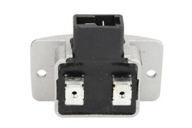 reguliatorius, kintamosios srovės generatorius KI0302OEM