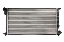 Variklio radiatorius THERMOTEC D7P016TT
