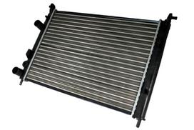 Variklio radiatorius THERMOTEC D7F025TT