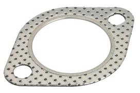 Išmetimo kolektoriaus tarpinė BOSAL BOS256-107