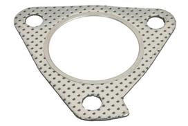 Išmetimo kolektoriaus tarpinė BOSAL BOS256-120