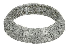 Išmetimo kolektoriaus tarpinė BOSAL BOS256-113