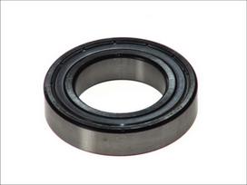 guolis SKF 6008-2Z /SKF/