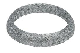 Išmetimo kolektoriaus tarpinė BOSAL BOS256-314