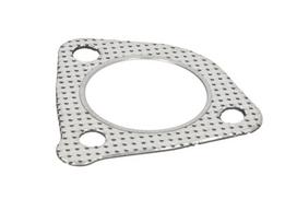 Išmetimo kolektoriaus tarpinė BOSAL BOS256-405