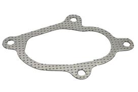 Išmetimo kolektoriaus tarpinė BOSAL BOS256-410