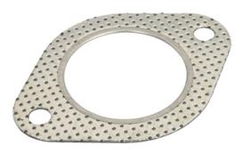 Išmetimo kolektoriaus tarpinė BOSAL BOS256-651
