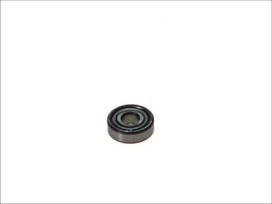 guolis SKF 607-2Z /SKF/