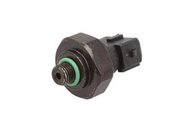 slėgio jungiklis, oro kondicionavimas KTT130013