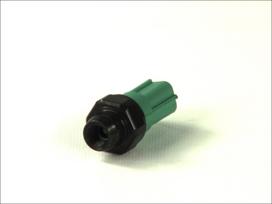 slėgio jungiklis, oro kondicionavimas KTT130015